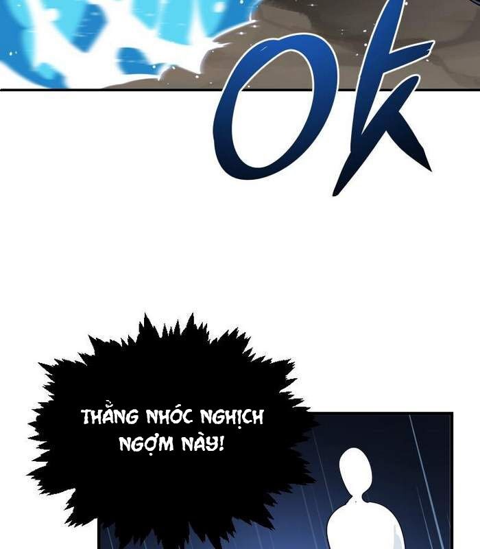 Thần Thoại Mất Tích Và Thiên Tài Phép Thuật Chapter 8 - Trang 42