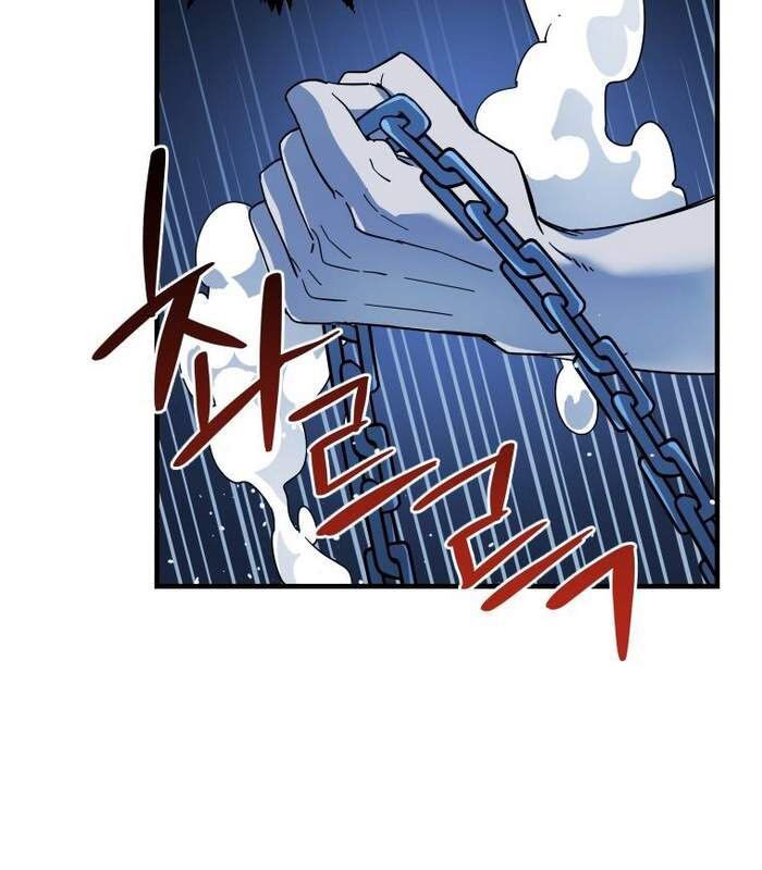 Thần Thoại Mất Tích Và Thiên Tài Phép Thuật Chapter 8 - Trang 43