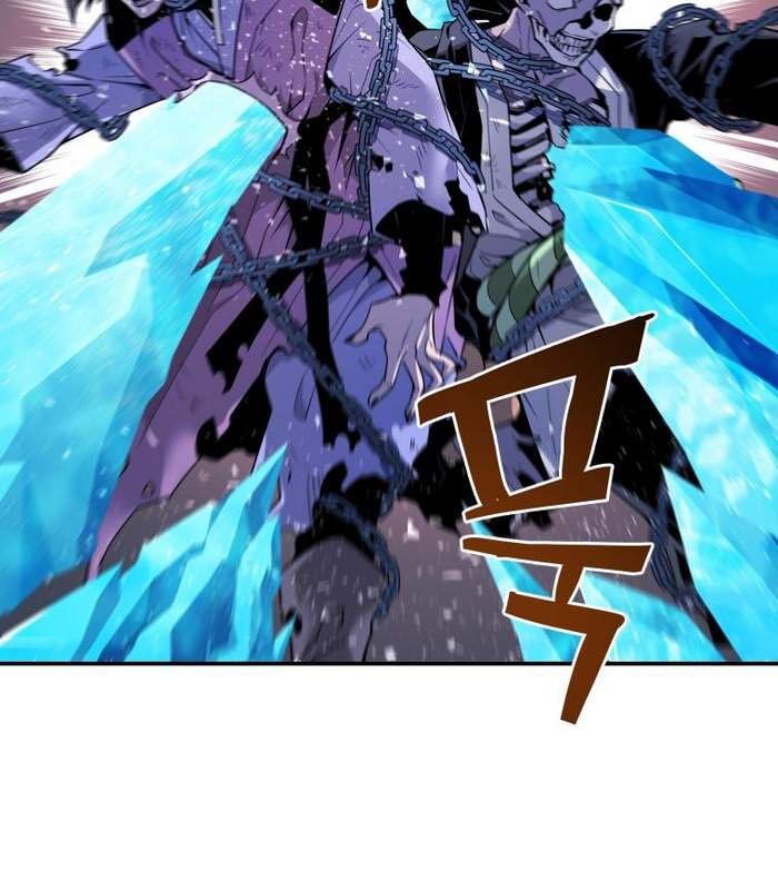 Thần Thoại Mất Tích Và Thiên Tài Phép Thuật Chapter 8 - Trang 45