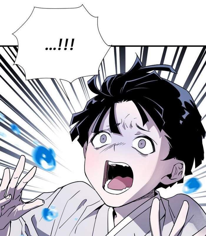 Thần Thoại Mất Tích Và Thiên Tài Phép Thuật Chapter 8 - Trang 46