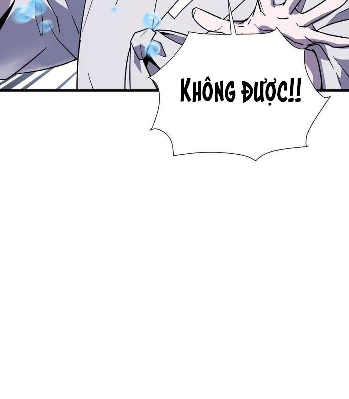 Thần Thoại Mất Tích Và Thiên Tài Phép Thuật Chapter 8 - Trang 47