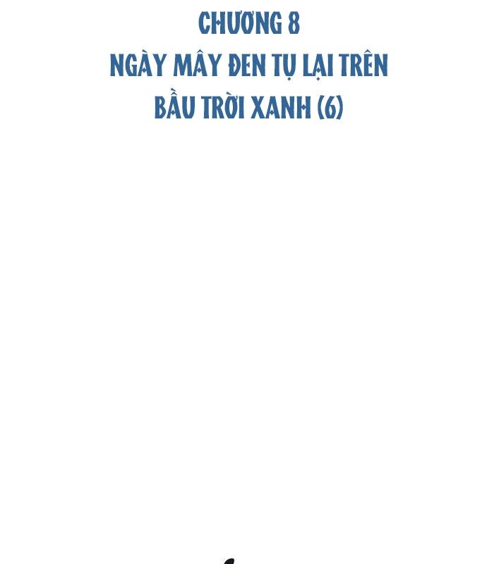 Thần Thoại Mất Tích Và Thiên Tài Phép Thuật Chapter 8 - Trang 49