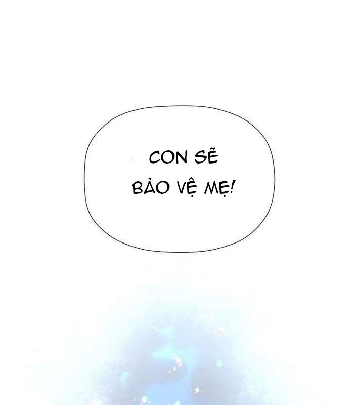 Thần Thoại Mất Tích Và Thiên Tài Phép Thuật Chapter 8 - Trang 5