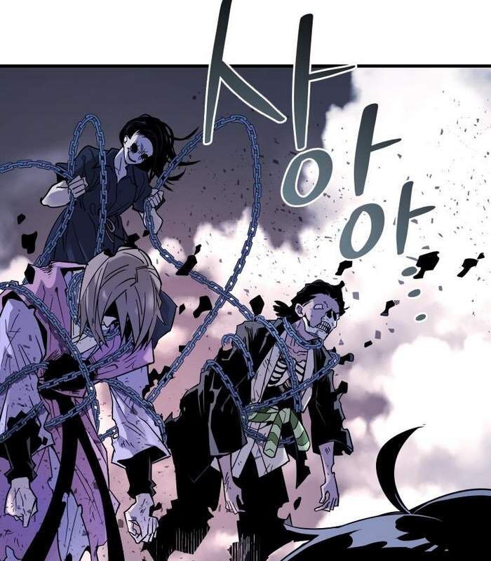 Thần Thoại Mất Tích Và Thiên Tài Phép Thuật Chapter 8 - Trang 50
