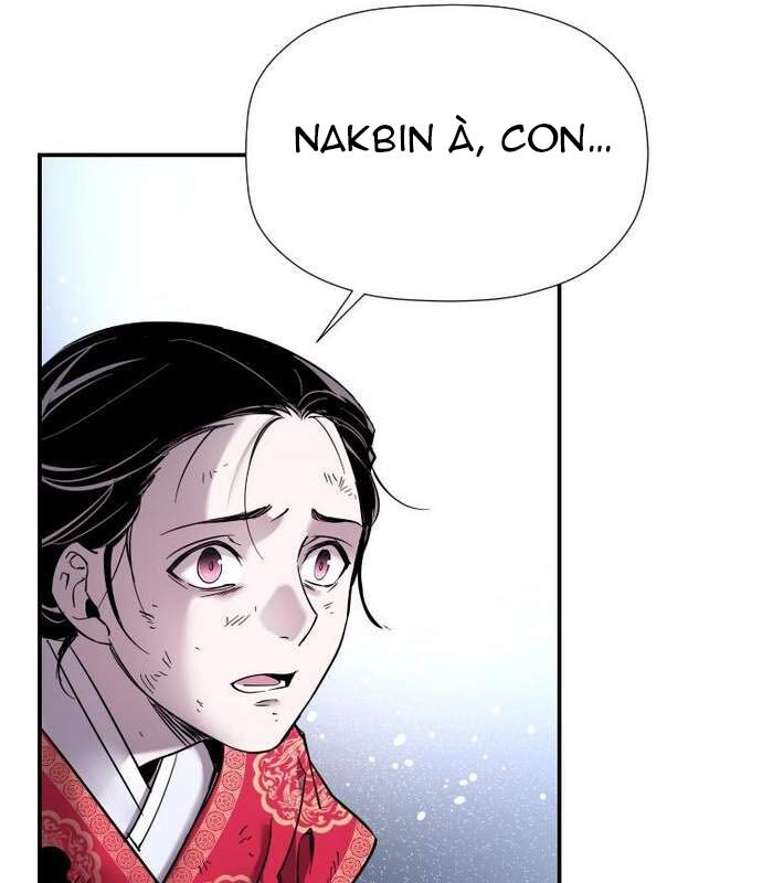 Thần Thoại Mất Tích Và Thiên Tài Phép Thuật Chapter 8 - Trang 8