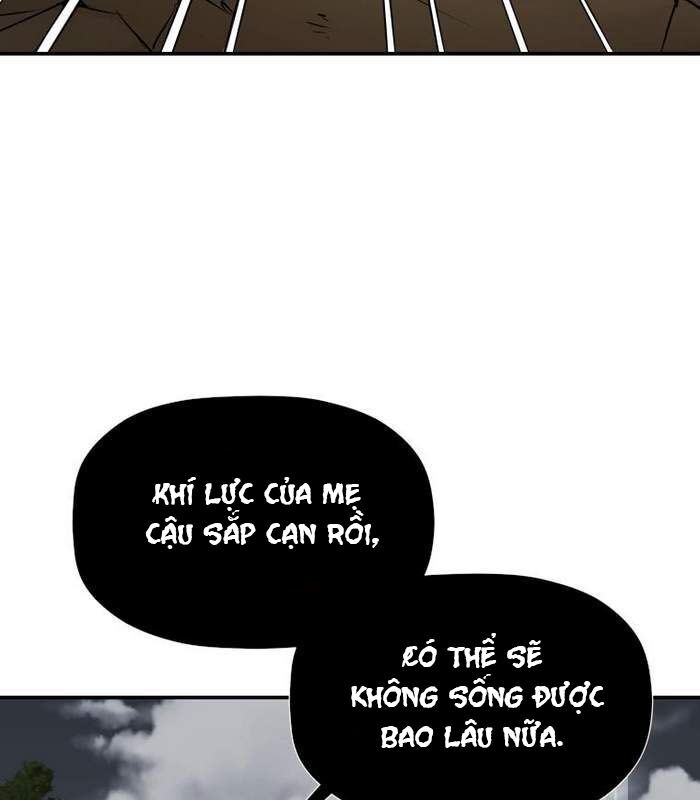 Thần Thoại Mất Tích Và Thiên Tài Phép Thuật Chapter 9 - Trang 10