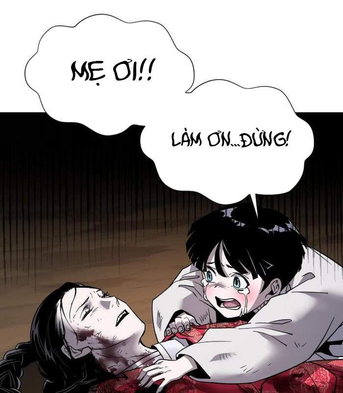 Thần Thoại Mất Tích Và Thiên Tài Phép Thuật Chapter 9 - Trang 12