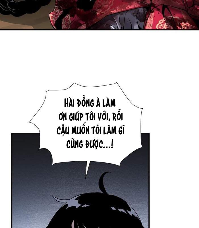 Thần Thoại Mất Tích Và Thiên Tài Phép Thuật Chapter 9 - Trang 13