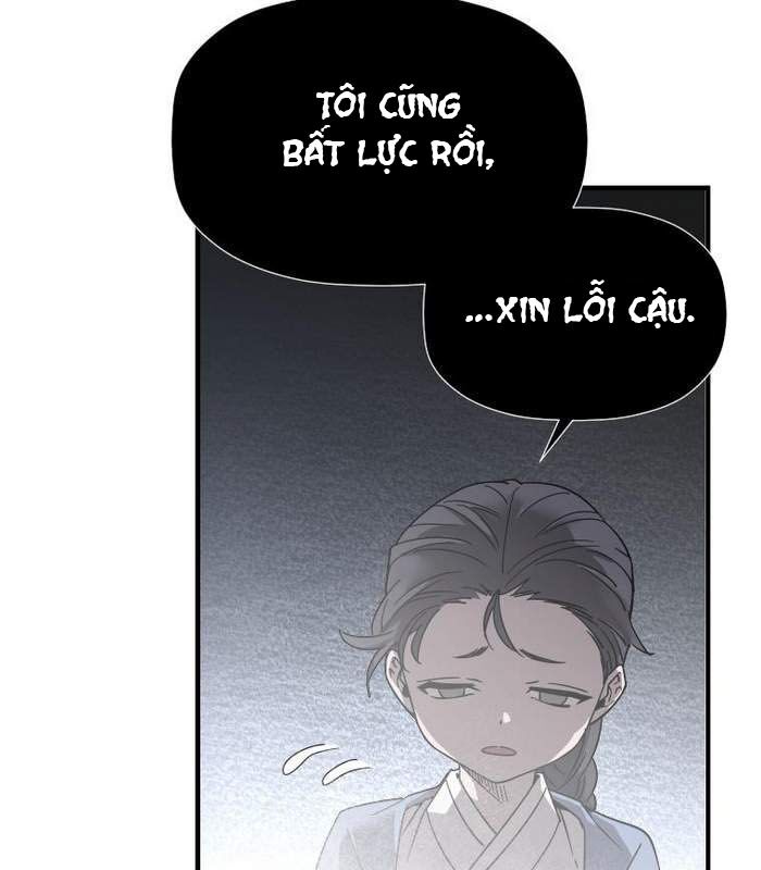 Thần Thoại Mất Tích Và Thiên Tài Phép Thuật Chapter 9 - Trang 15