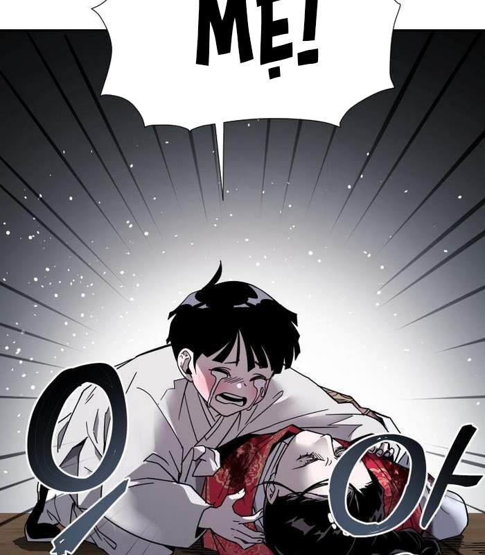Thần Thoại Mất Tích Và Thiên Tài Phép Thuật Chapter 9 - Trang 17