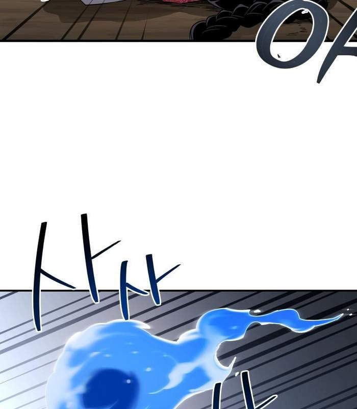 Thần Thoại Mất Tích Và Thiên Tài Phép Thuật Chapter 9 - Trang 18