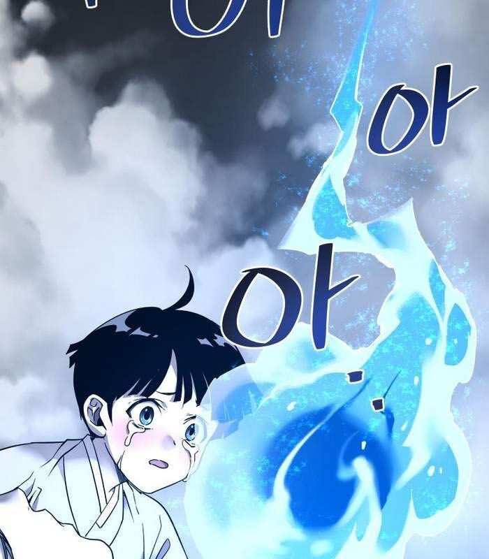 Thần Thoại Mất Tích Và Thiên Tài Phép Thuật Chapter 9 - Trang 20