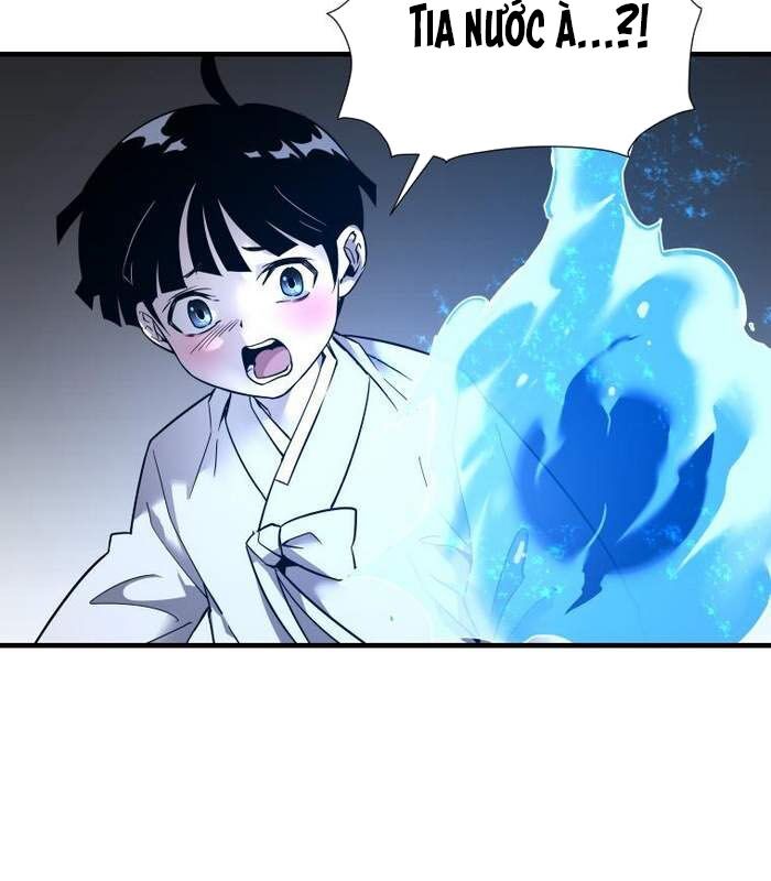 Thần Thoại Mất Tích Và Thiên Tài Phép Thuật Chapter 9 - Trang 22