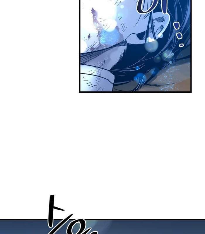 Thần Thoại Mất Tích Và Thiên Tài Phép Thuật Chapter 9 - Trang 25