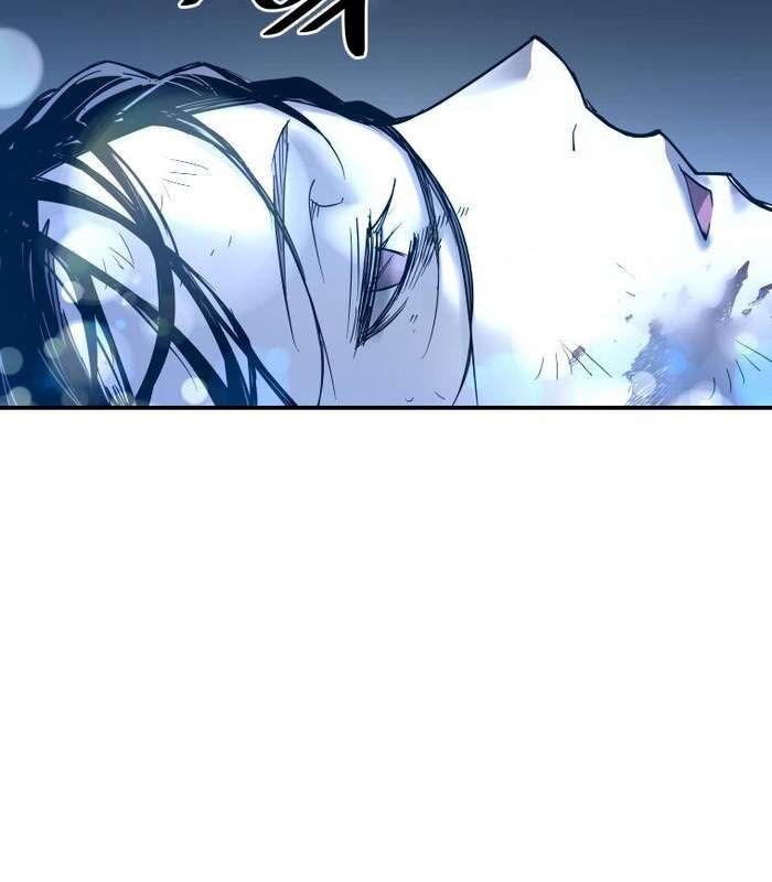 Thần Thoại Mất Tích Và Thiên Tài Phép Thuật Chapter 9 - Trang 26