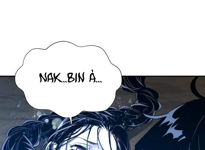 Thần Thoại Mất Tích Và Thiên Tài Phép Thuật Chapter 9 - Trang 27