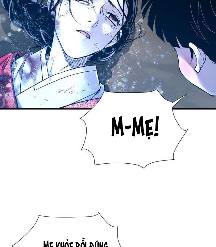 Thần Thoại Mất Tích Và Thiên Tài Phép Thuật Chapter 9 - Trang 28