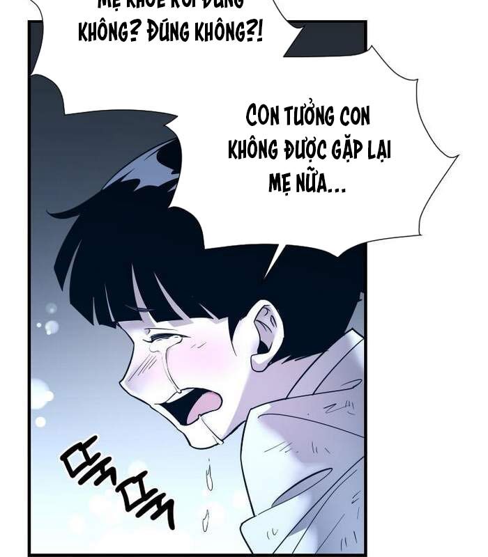 Thần Thoại Mất Tích Và Thiên Tài Phép Thuật Chapter 9 - Trang 29