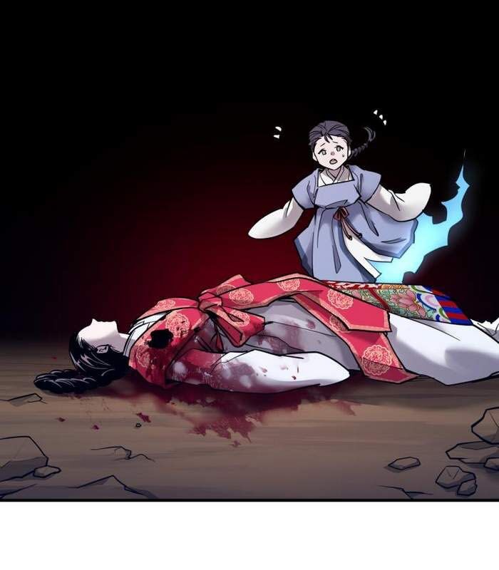 Thần Thoại Mất Tích Và Thiên Tài Phép Thuật Chapter 9 - Trang 3