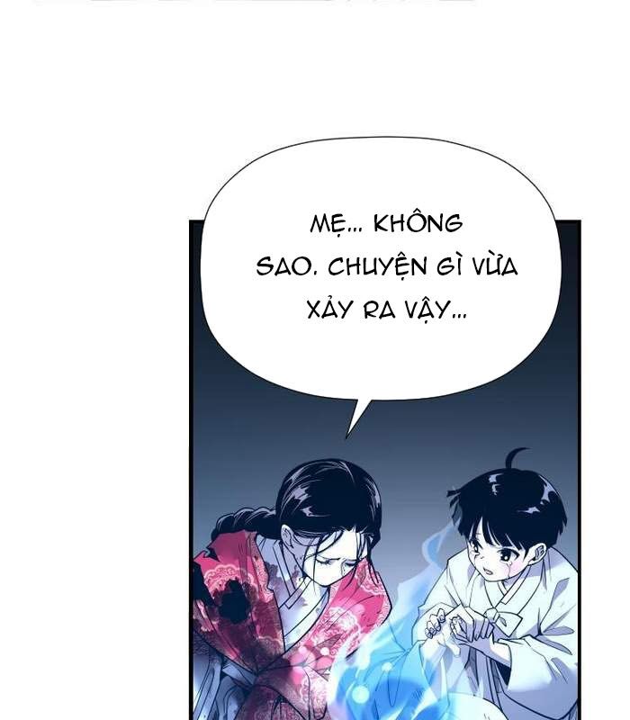 Thần Thoại Mất Tích Và Thiên Tài Phép Thuật Chapter 9 - Trang 30
