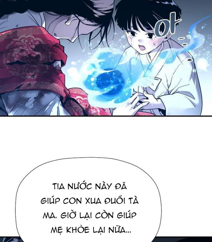 Thần Thoại Mất Tích Và Thiên Tài Phép Thuật Chapter 9 - Trang 32