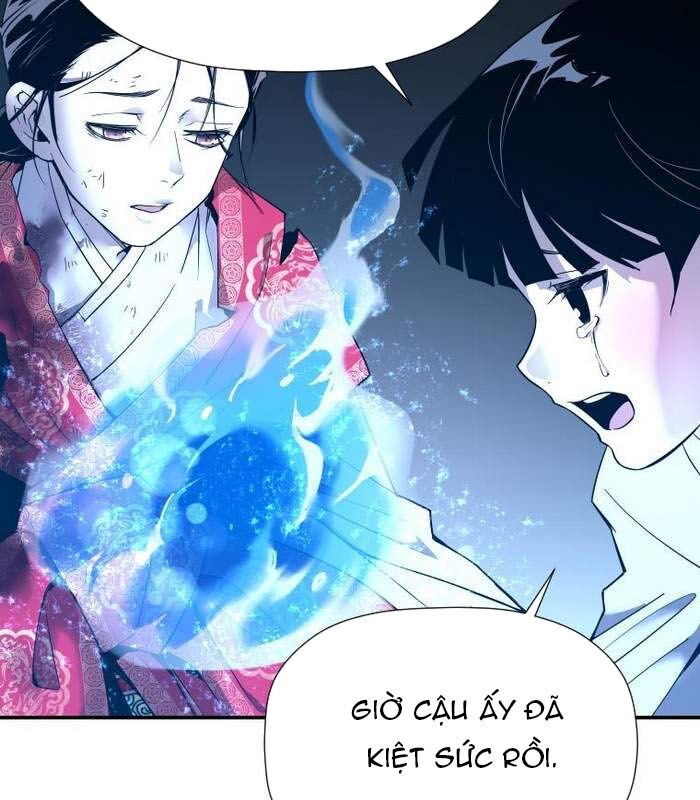 Thần Thoại Mất Tích Và Thiên Tài Phép Thuật Chapter 9 - Trang 33