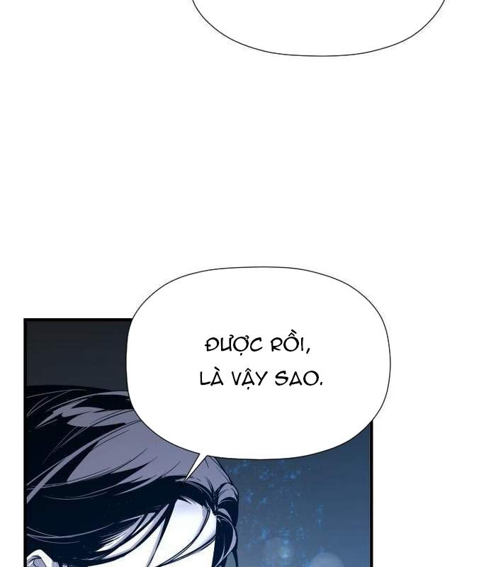 Thần Thoại Mất Tích Và Thiên Tài Phép Thuật Chapter 9 - Trang 34