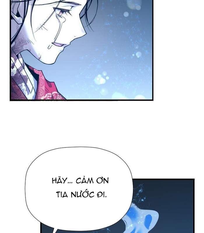 Thần Thoại Mất Tích Và Thiên Tài Phép Thuật Chapter 9 - Trang 35