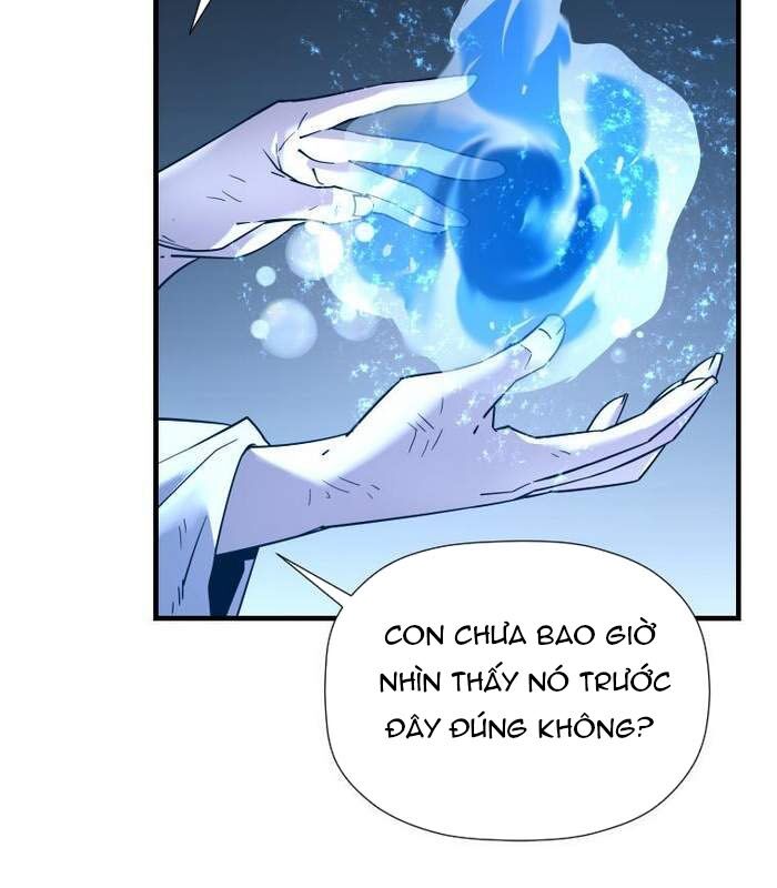Thần Thoại Mất Tích Và Thiên Tài Phép Thuật Chapter 9 - Trang 36