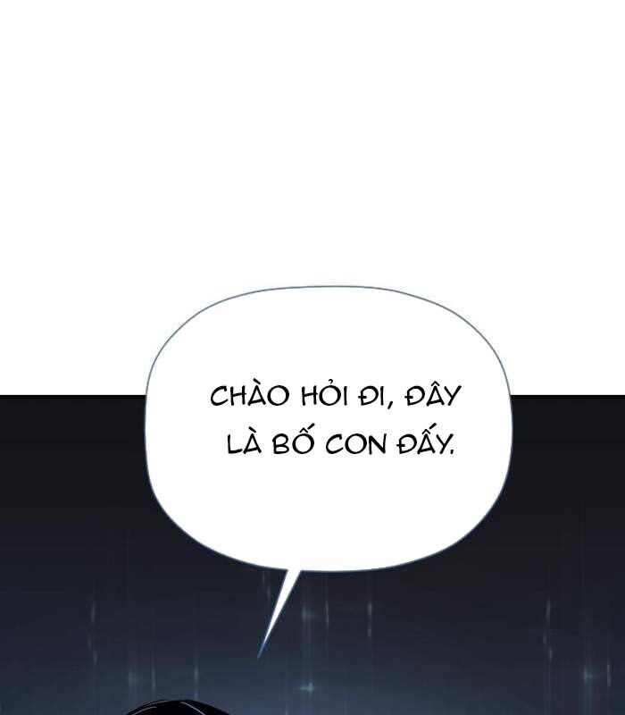 Thần Thoại Mất Tích Và Thiên Tài Phép Thuật Chapter 9 - Trang 37