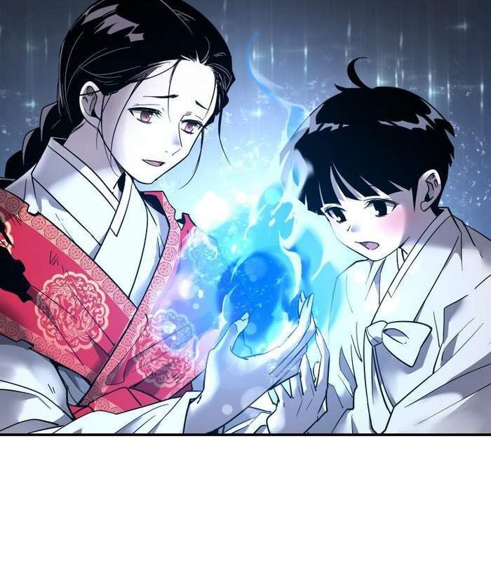 Thần Thoại Mất Tích Và Thiên Tài Phép Thuật Chapter 9 - Trang 38