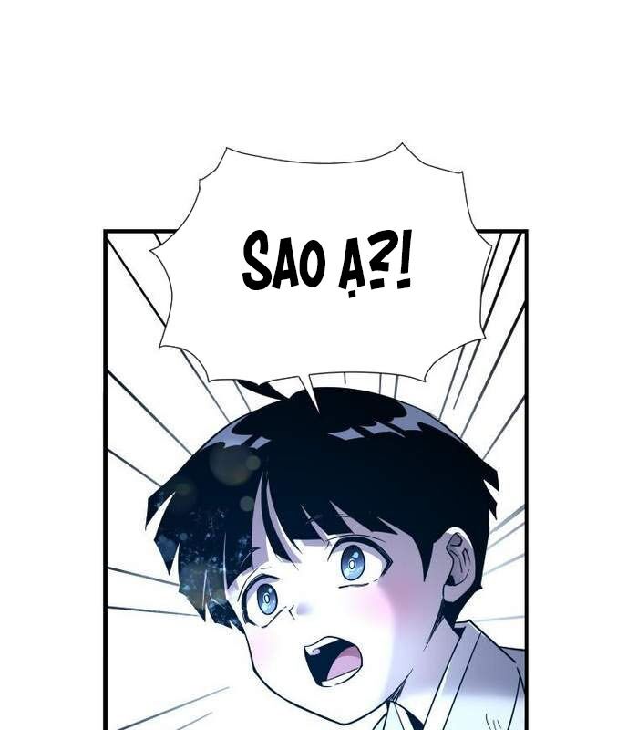 Thần Thoại Mất Tích Và Thiên Tài Phép Thuật Chapter 9 - Trang 39