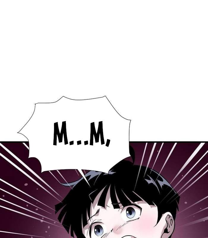 Thần Thoại Mất Tích Và Thiên Tài Phép Thuật Chapter 9 - Trang 4