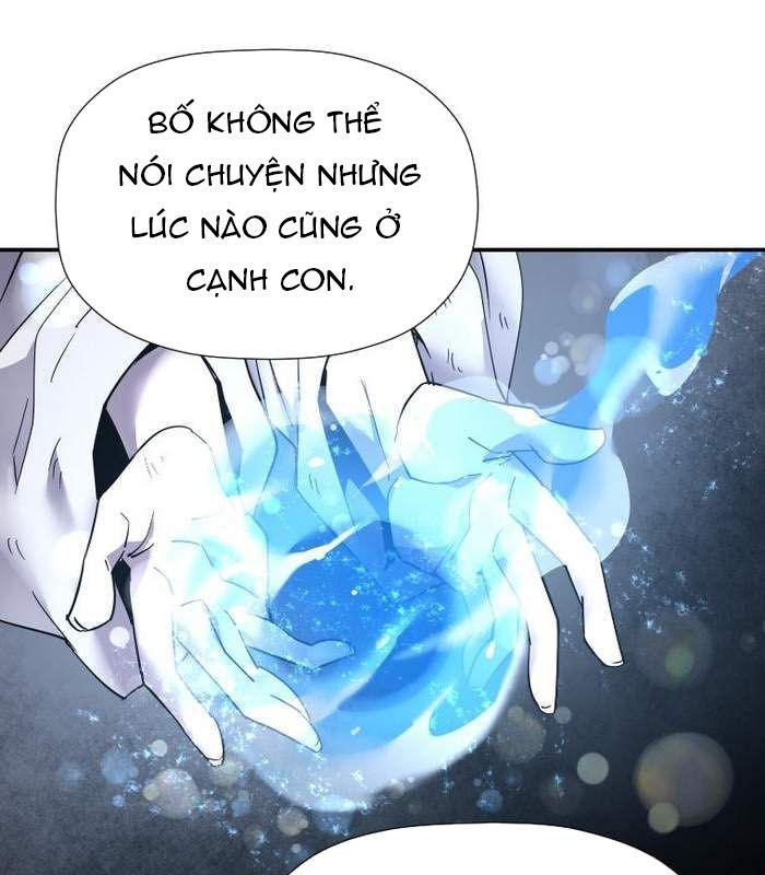 Thần Thoại Mất Tích Và Thiên Tài Phép Thuật Chapter 9 - Trang 41