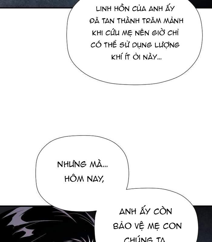 Thần Thoại Mất Tích Và Thiên Tài Phép Thuật Chapter 9 - Trang 42