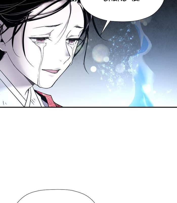 Thần Thoại Mất Tích Và Thiên Tài Phép Thuật Chapter 9 - Trang 43