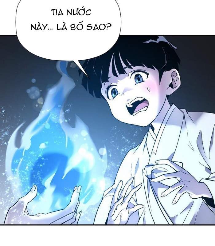 Thần Thoại Mất Tích Và Thiên Tài Phép Thuật Chapter 9 - Trang 44