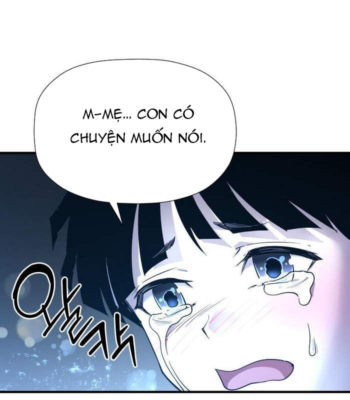 Thần Thoại Mất Tích Và Thiên Tài Phép Thuật Chapter 9 - Trang 45