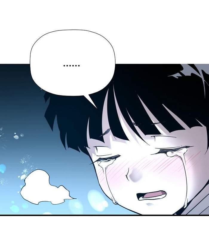 Thần Thoại Mất Tích Và Thiên Tài Phép Thuật Chapter 9 - Trang 46