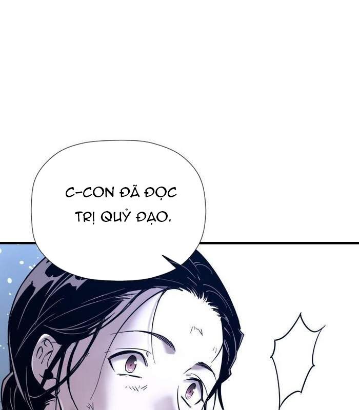 Thần Thoại Mất Tích Và Thiên Tài Phép Thuật Chapter 9 - Trang 47