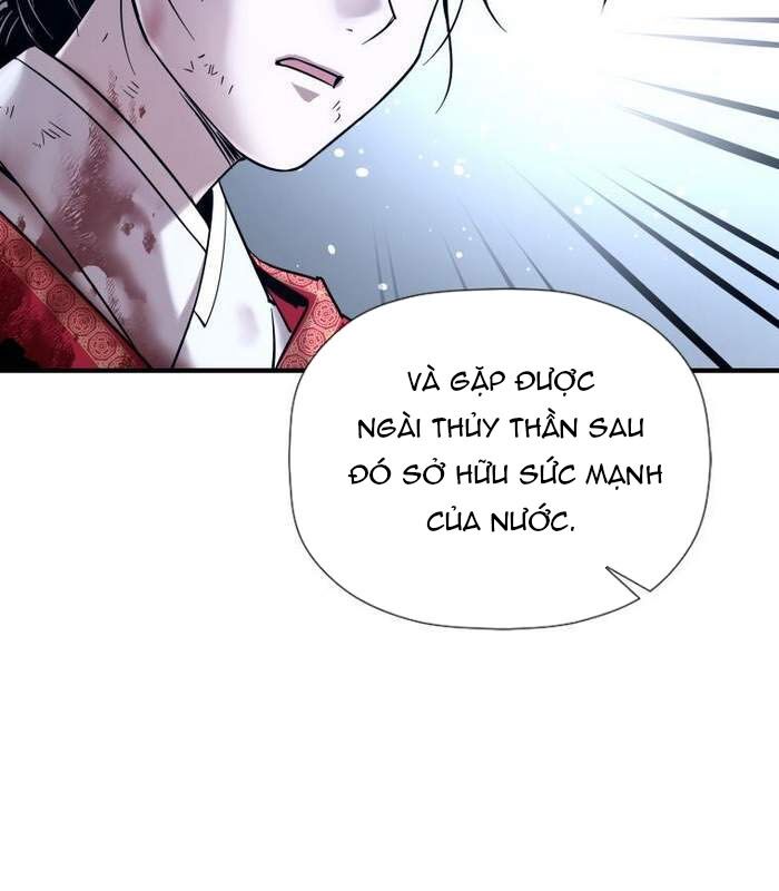 Thần Thoại Mất Tích Và Thiên Tài Phép Thuật Chapter 9 - Trang 48