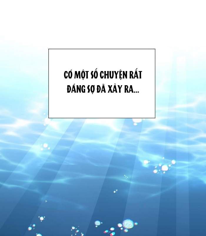 Thần Thoại Mất Tích Và Thiên Tài Phép Thuật Chapter 9 - Trang 49