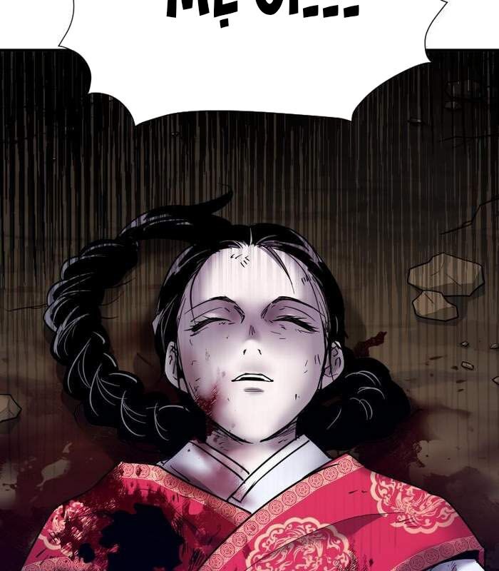 Thần Thoại Mất Tích Và Thiên Tài Phép Thuật Chapter 9 - Trang 6