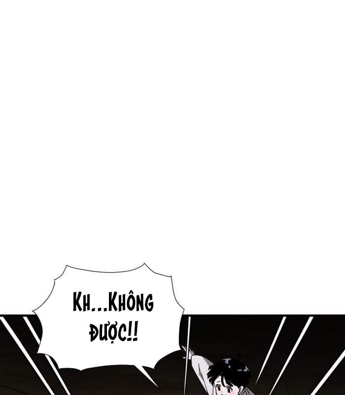 Thần Thoại Mất Tích Và Thiên Tài Phép Thuật Chapter 9 - Trang 8