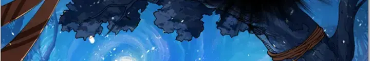 Thần Vu Ký Chapter 1 - Trang 15