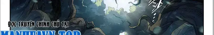 Thần Vu Ký Chapter 3 - Trang 43