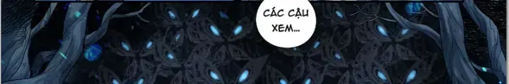 Thần Vu Ký Chapter 3 - Trang 45
