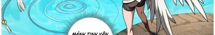 Thần Vu Ký Chapter 5 - Trang 29