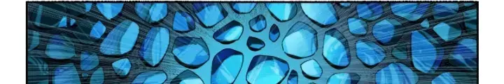 Thần Vu Ký Chapter 6 - Trang 11