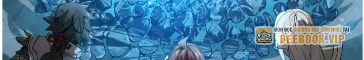 Thần Vu Ký Chapter 6 - Trang 13